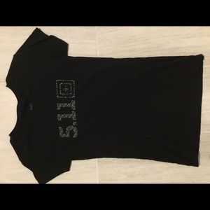 5.11 tshirt